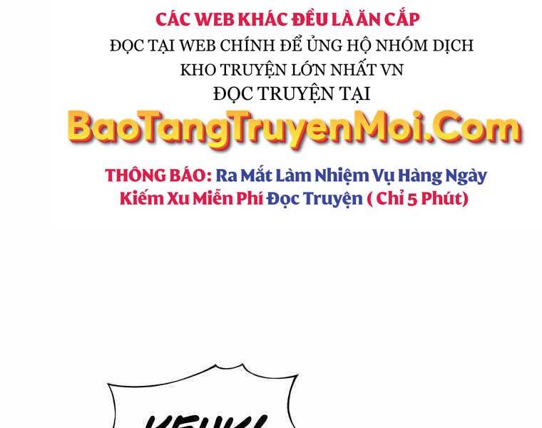 Bá Vương Chi Tinh Chapter 32 - Trang 131