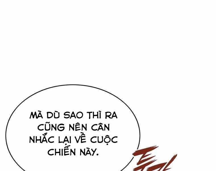 Bá Vương Chi Tinh Chapter 32 - Trang 135