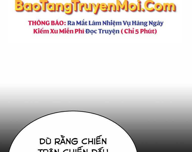 Bá Vương Chi Tinh Chapter 32 - Trang 14