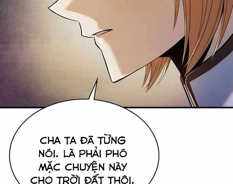 Bá Vương Chi Tinh Chapter 32 - Trang 142