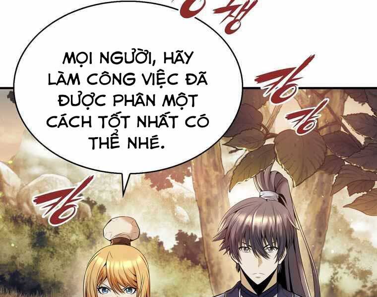 Bá Vương Chi Tinh Chapter 32 - Trang 144