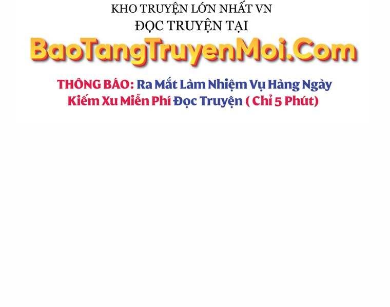 Bá Vương Chi Tinh Chapter 32 - Trang 162