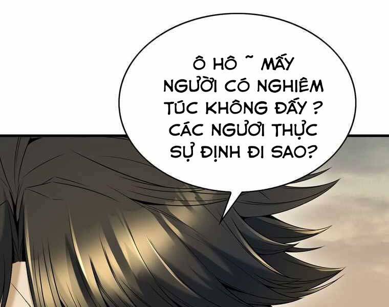 Bá Vương Chi Tinh Chapter 32 - Trang 174