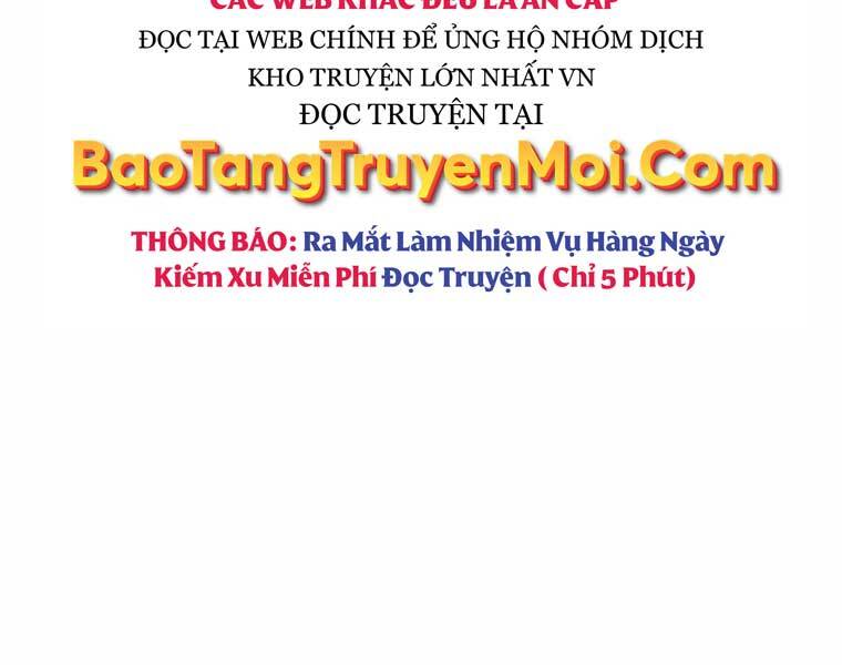 Bá Vương Chi Tinh Chapter 32 - Trang 176