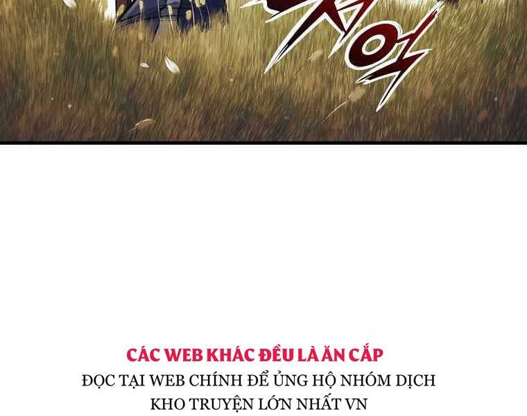 Bá Vương Chi Tinh Chapter 32 - Trang 184