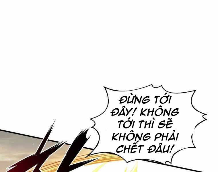 Bá Vương Chi Tinh Chapter 32 - Trang 208