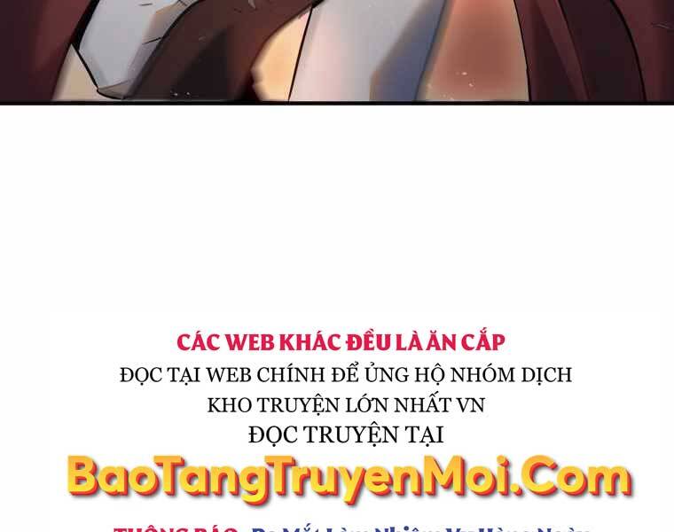 Bá Vương Chi Tinh Chapter 32 - Trang 231