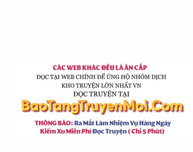 Bá Vương Chi Tinh Chapter 32 - Trang 266