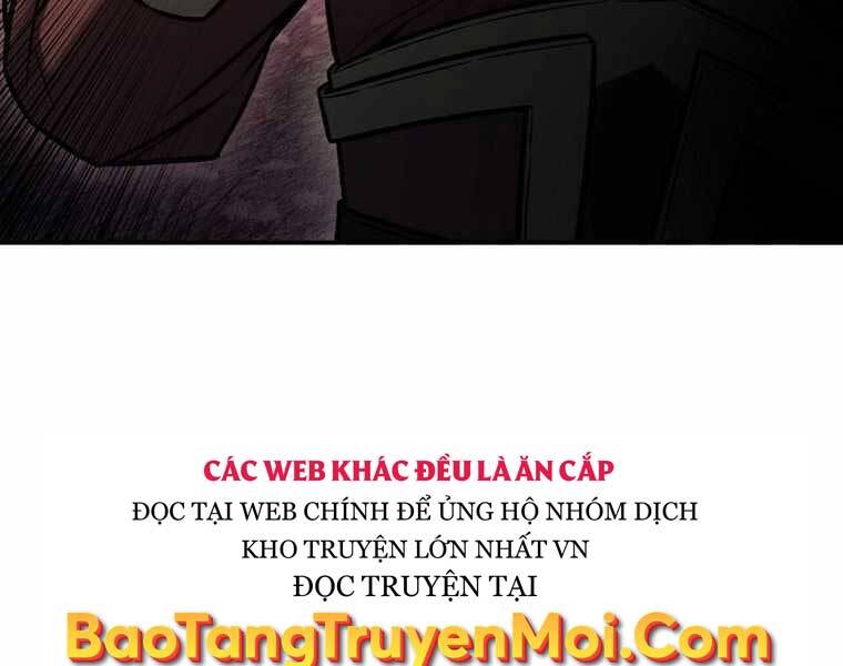 Bá Vương Chi Tinh Chapter 32 - Trang 286