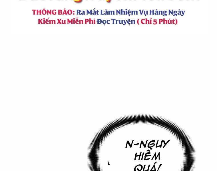 Bá Vương Chi Tinh Chapter 32 - Trang 287