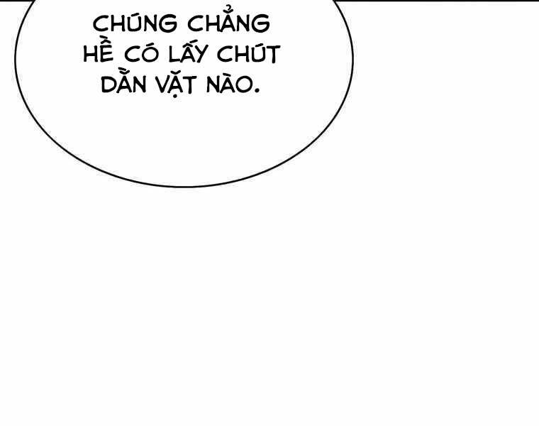 Bá Vương Chi Tinh Chapter 32 - Trang 30