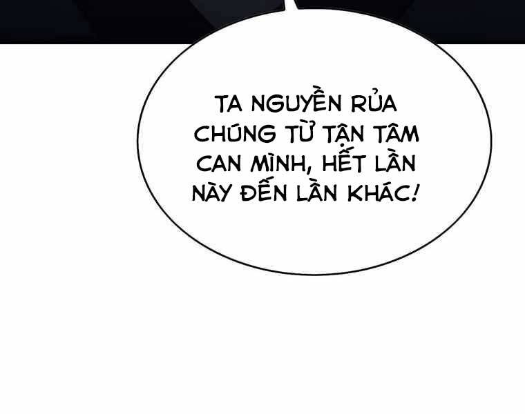 Bá Vương Chi Tinh Chapter 32 - Trang 34