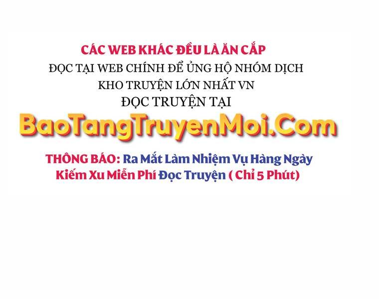 Bá Vương Chi Tinh Chapter 32 - Trang 38