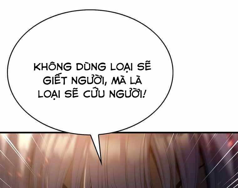 Bá Vương Chi Tinh Chapter 32 - Trang 39