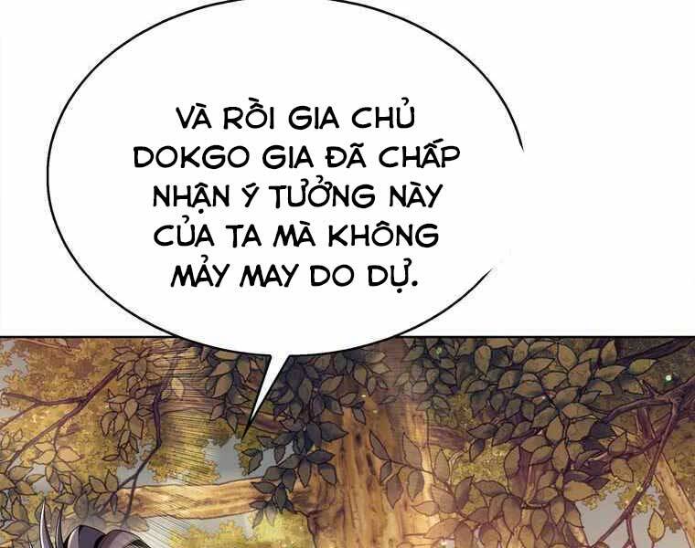 Bá Vương Chi Tinh Chapter 32 - Trang 67