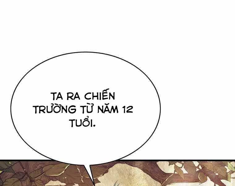 Bá Vương Chi Tinh Chapter 32 - Trang 7