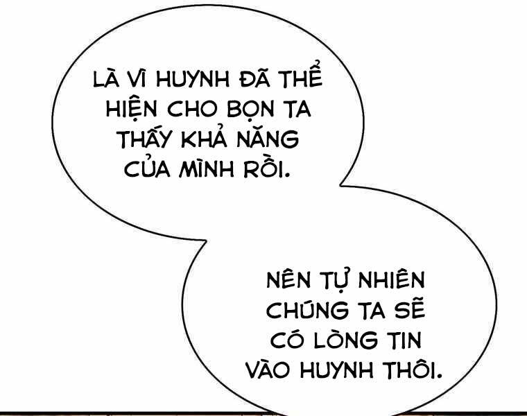 Bá Vương Chi Tinh Chapter 32 - Trang 72