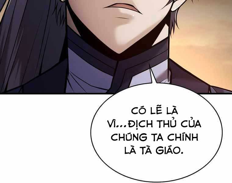 Bá Vương Chi Tinh Chapter 32 - Trang 76