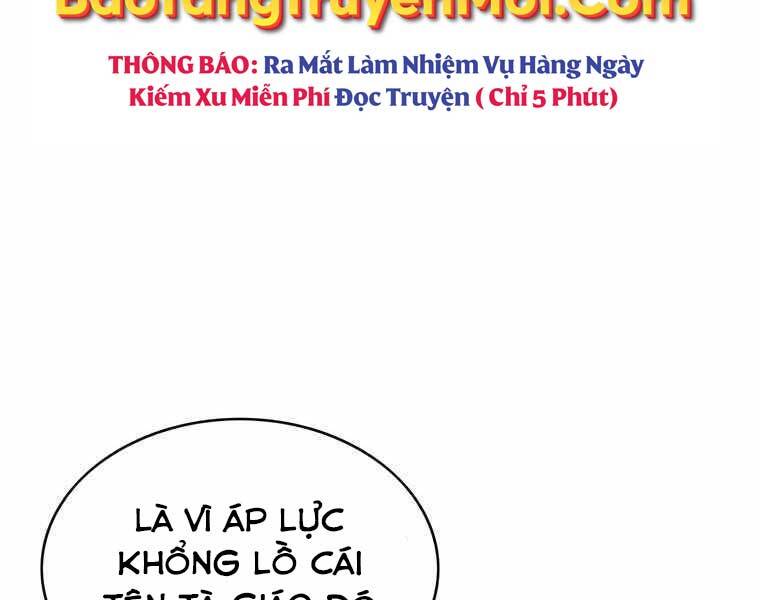 Bá Vương Chi Tinh Chapter 32 - Trang 80