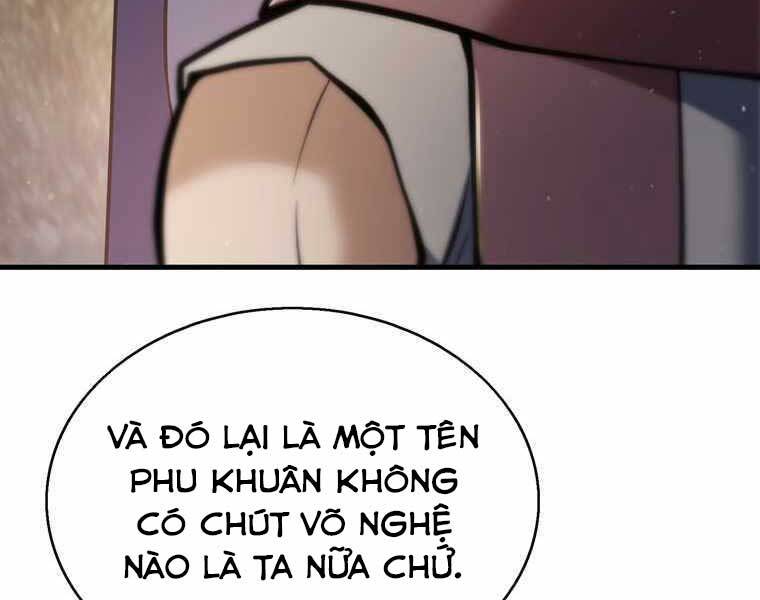 Bá Vương Chi Tinh Chapter 32 - Trang 88