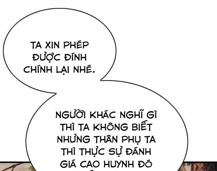 Bá Vương Chi Tinh Chapter 32 - Trang 93