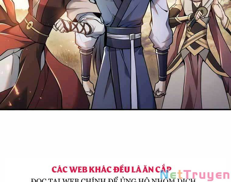 Bá Vương Chi Tinh Chapter 33 - Trang 110