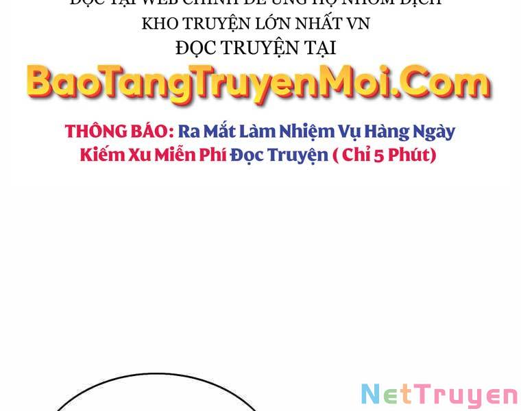 Bá Vương Chi Tinh Chapter 33 - Trang 111