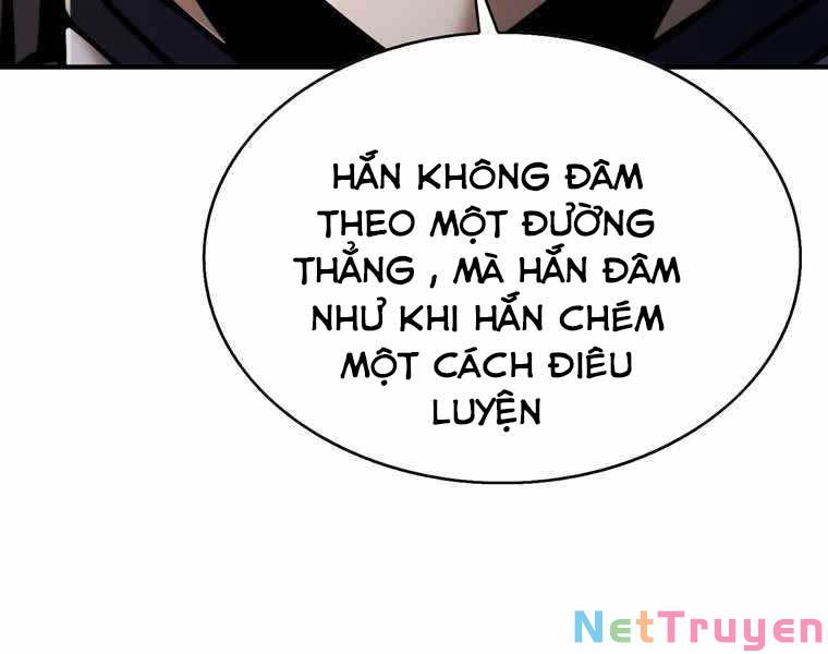 Bá Vương Chi Tinh Chapter 33 - Trang 121