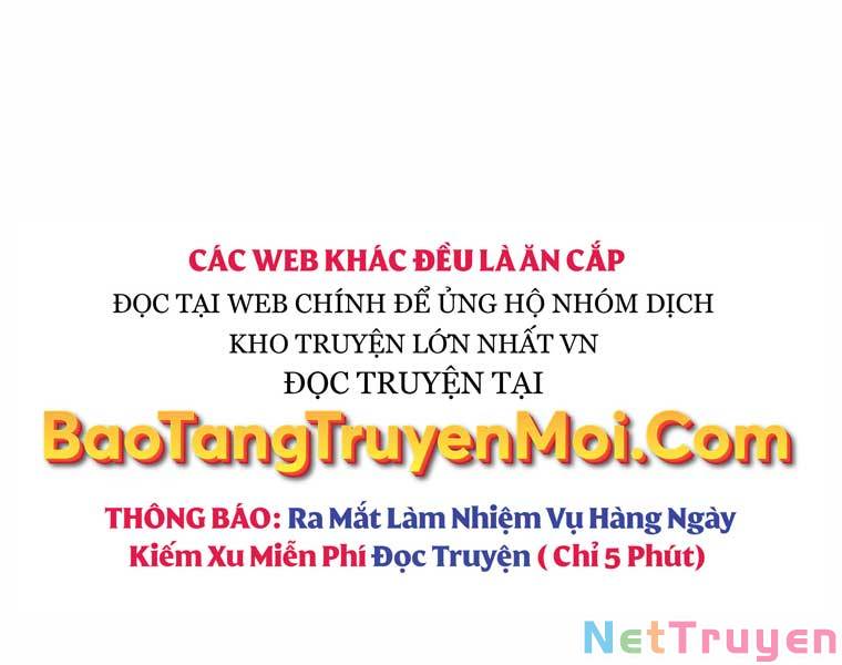 Bá Vương Chi Tinh Chapter 33 - Trang 133