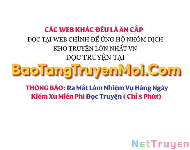 Bá Vương Chi Tinh Chapter 33 - Trang 150