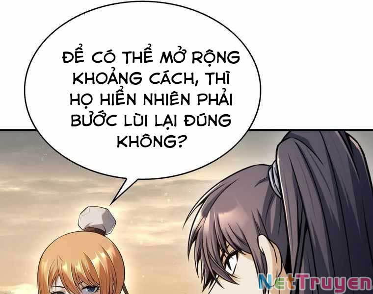 Bá Vương Chi Tinh Chapter 33 - Trang 152