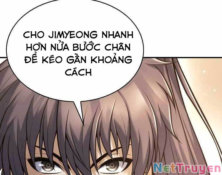 Bá Vương Chi Tinh Chapter 33 - Trang 155