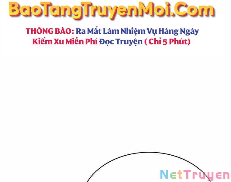 Bá Vương Chi Tinh Chapter 33 - Trang 158