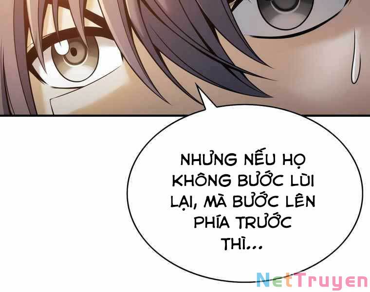 Bá Vương Chi Tinh Chapter 33 - Trang 162