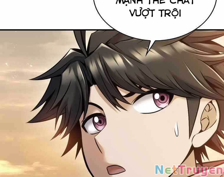 Bá Vương Chi Tinh Chapter 33 - Trang 164