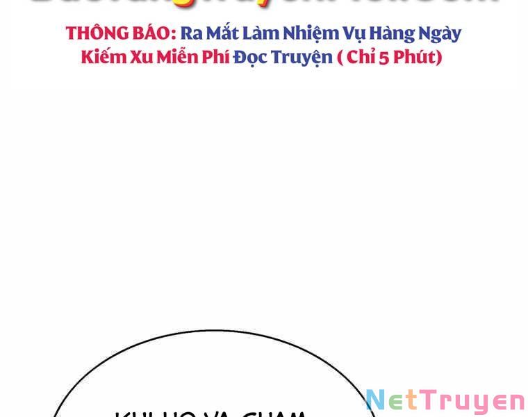 Bá Vương Chi Tinh Chapter 33 - Trang 166