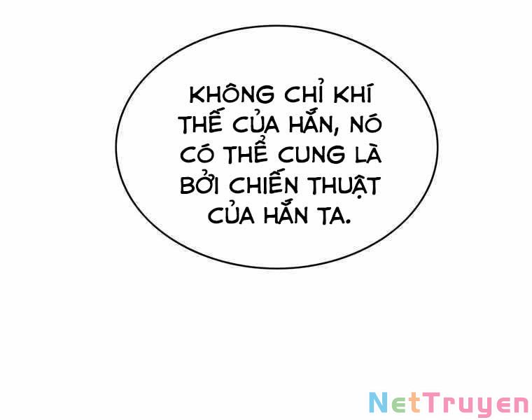 Bá Vương Chi Tinh Chapter 33 - Trang 177