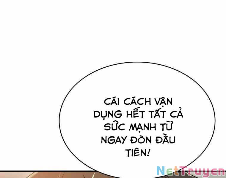 Bá Vương Chi Tinh Chapter 33 - Trang 178