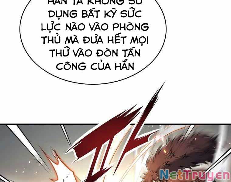 Bá Vương Chi Tinh Chapter 33 - Trang 182