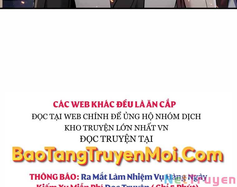 Bá Vương Chi Tinh Chapter 33 - Trang 191