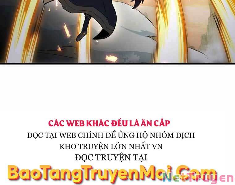 Bá Vương Chi Tinh Chapter 33 - Trang 216