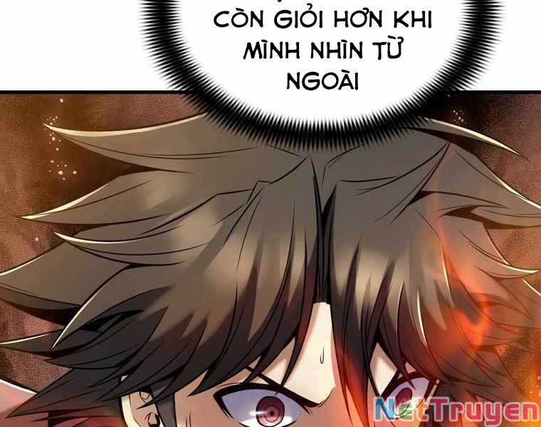 Bá Vương Chi Tinh Chapter 33 - Trang 218