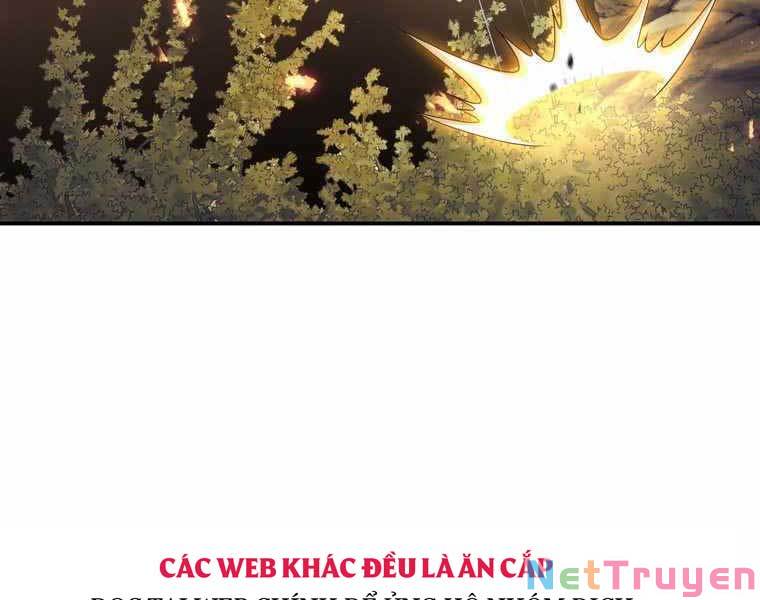 Bá Vương Chi Tinh Chapter 33 - Trang 233