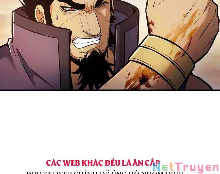 Bá Vương Chi Tinh Chapter 33 - Trang 241