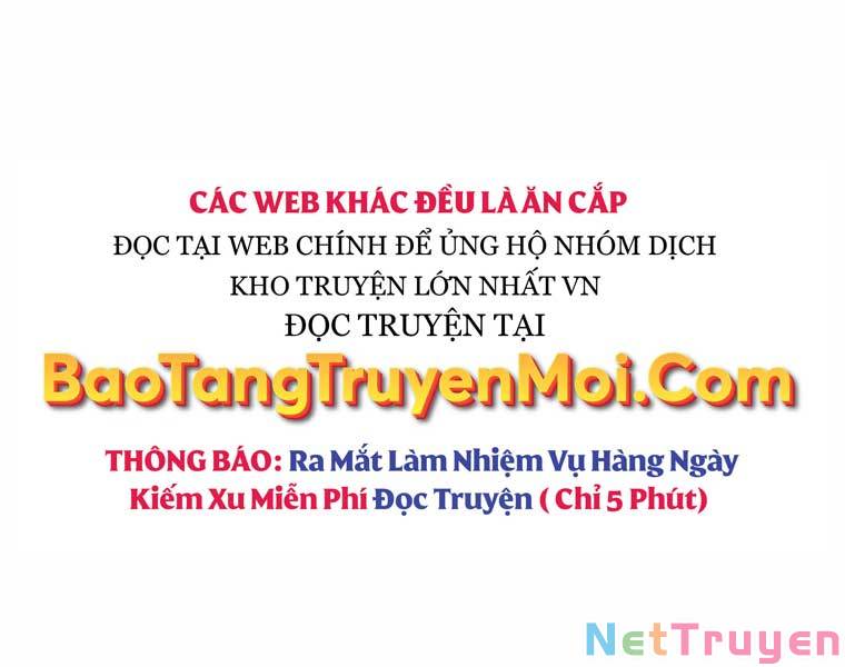 Bá Vương Chi Tinh Chapter 33 - Trang 248