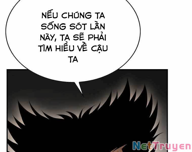 Bá Vương Chi Tinh Chapter 33 - Trang 262