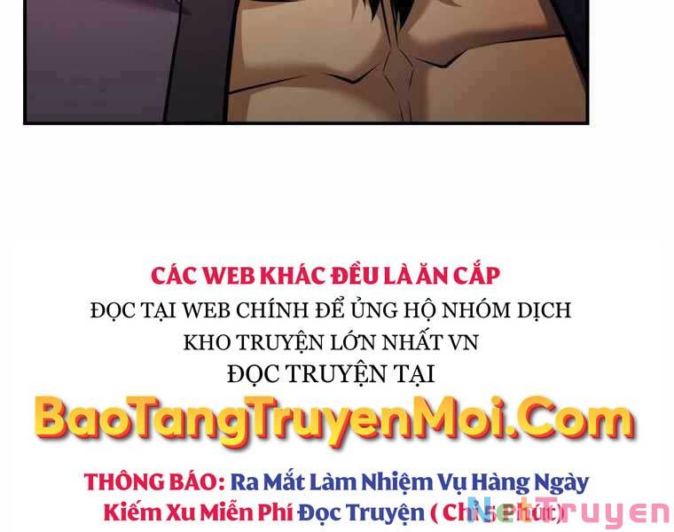 Bá Vương Chi Tinh Chapter 33 - Trang 264