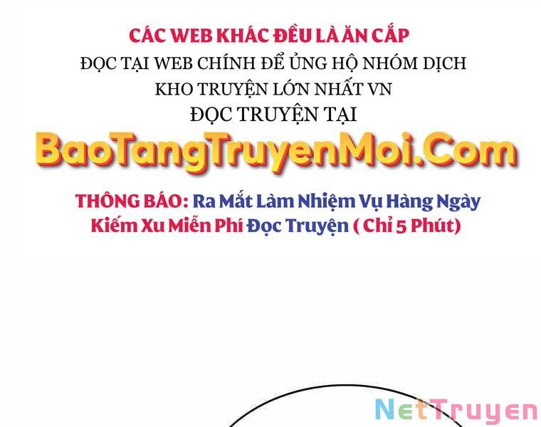 Bá Vương Chi Tinh Chapter 33 - Trang 29