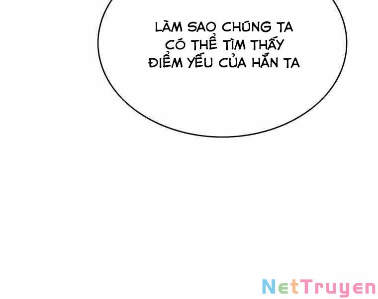 Bá Vương Chi Tinh Chapter 33 - Trang 32