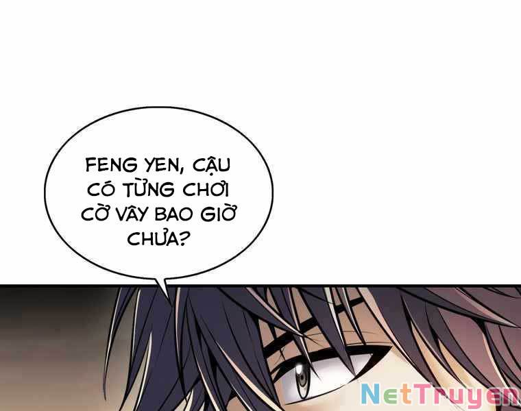 Bá Vương Chi Tinh Chapter 33 - Trang 36